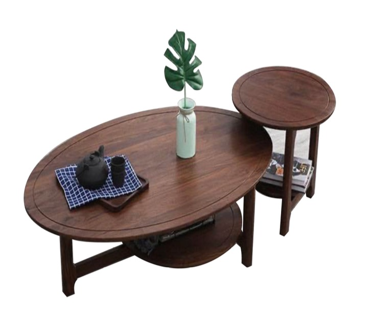 coffee-&-side-tables