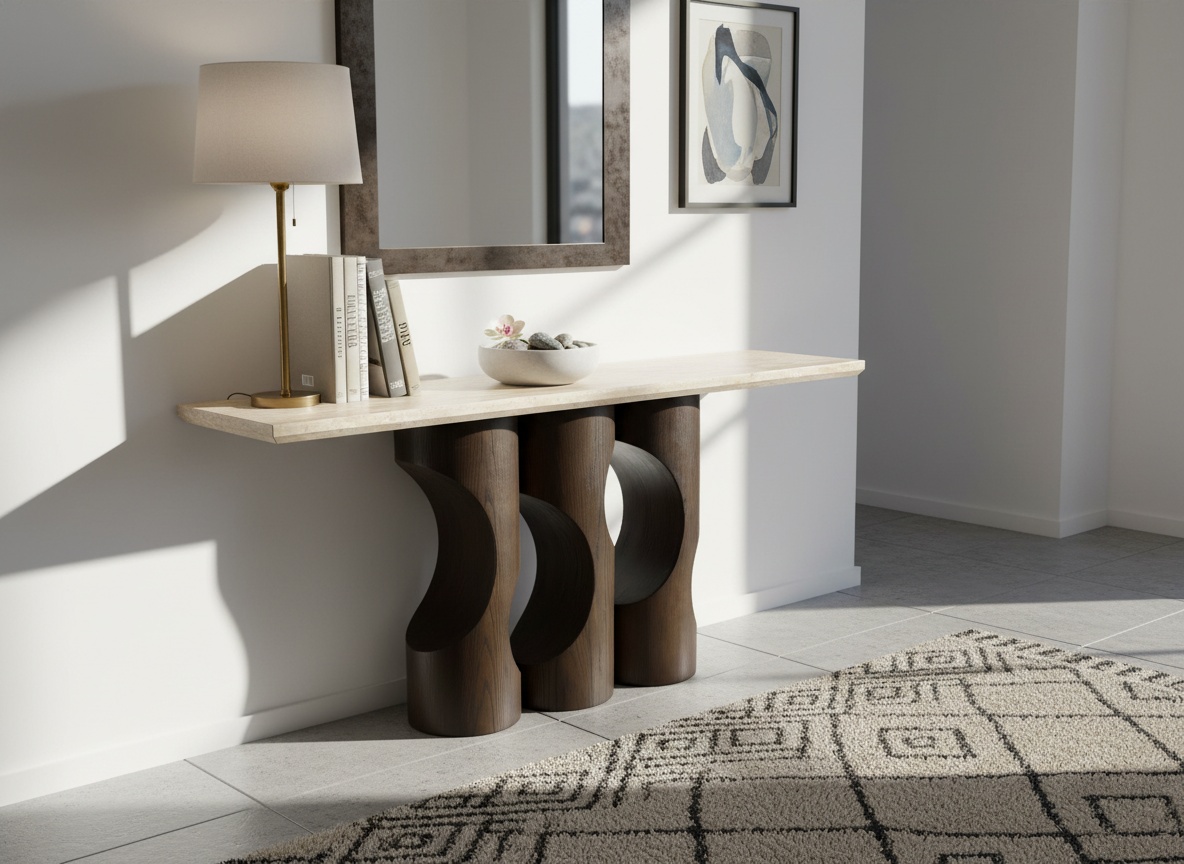 Nội Thất Phòng Ngủ 11